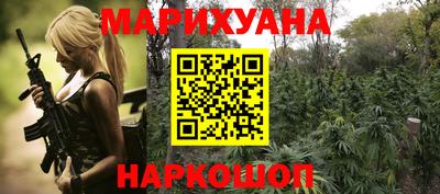 MDMA Пугачёв