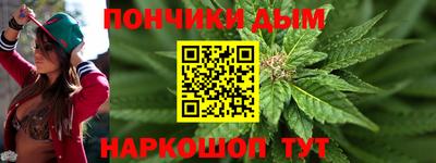 СК Рязань