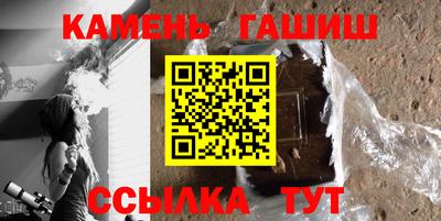 MDMA Пугачёв
