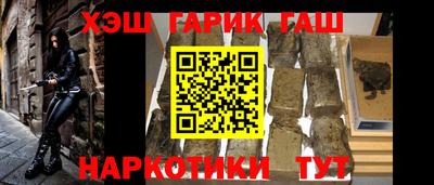 MDMA Пугачёв